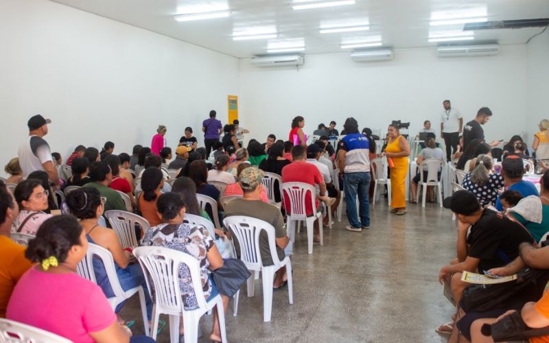 sejusc-realiza-agendamentos-em