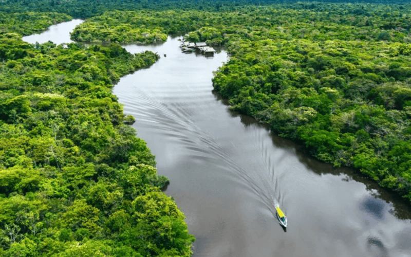 sema-amazonas-participa-da-sem