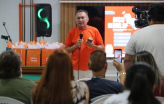 semulsp-mobiliza-a-populacao-s