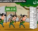 senadores-do-am-pressionam-lul