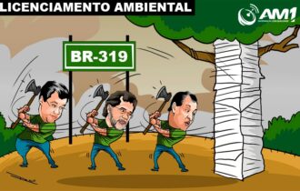 senadores-do-am-pressionam-lul