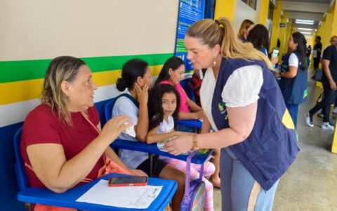 ses-am-realiza-mais-de-960-ate