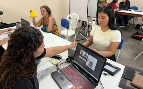 ssp-am-realiza-atendimentos-da