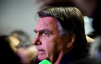 stf-agenda-julgamento-de-bolso