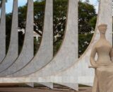 stf-aprova-orcamento-de-r-1-bi