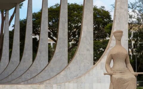 stf-decide-que-inss-deve-pagar