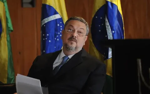 stf-mantem-decisao-que-anulou-