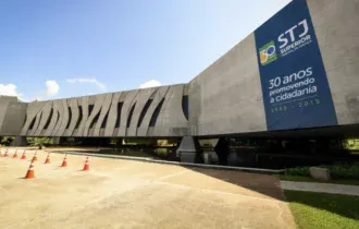 stj-libera-retomada-das-obras-