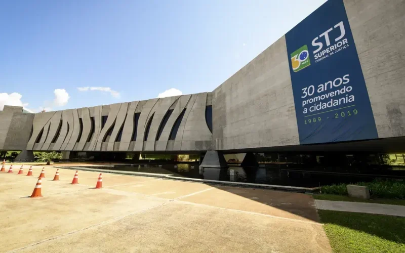 stj-libera-retomada-das-obras-