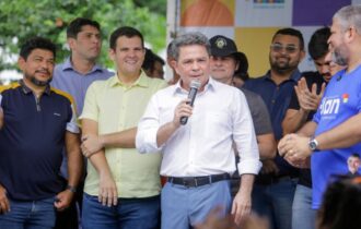 tadeu-de-souza-nega-racha-poli