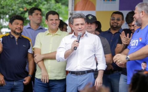 tadeu-de-souza-nega-racha-poli