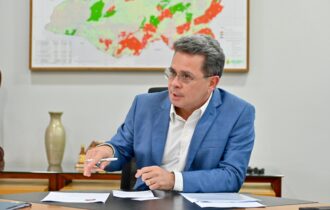 tadeu-de-souza-reivindica-pape