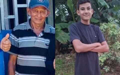 tio-e-sobrinho-sao-encontrados