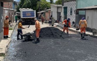 transformacao-chega-a-zona-nor