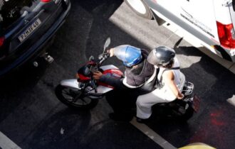 transporte-publico-melhor-pode