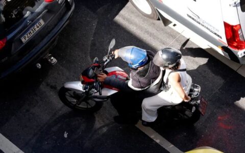 transporte-publico-melhor-pode