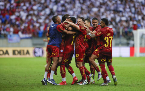 triunfo-sobre-o-santos-impulsi