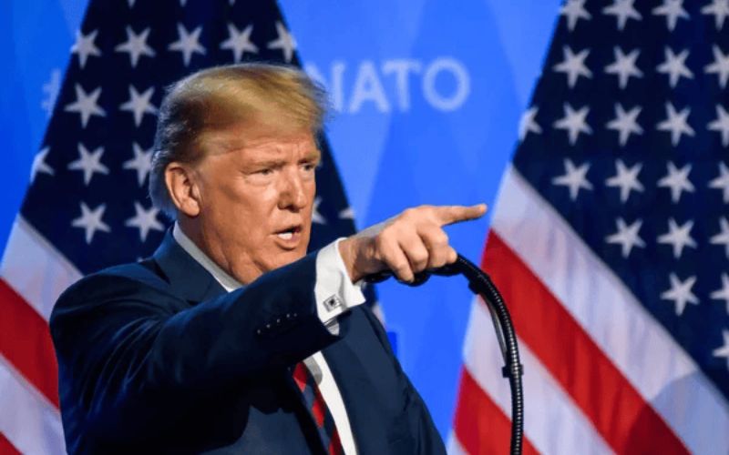 trump-quer-regras-eleitorais-v