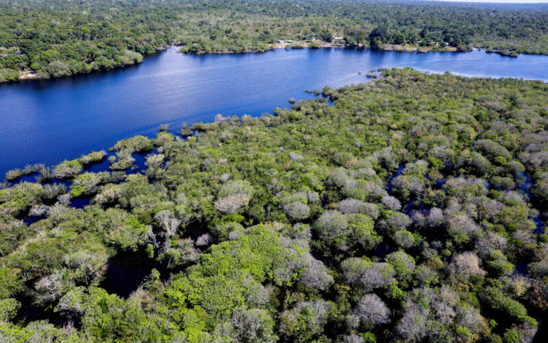 turismo-no-amazonas-cresce-mas