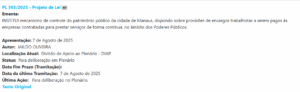 verao-amazonico-expoe-falta-de