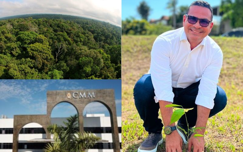 verao-amazonico-expoe-falta-de