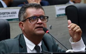 vereador-raulzinho-teme-que-ma