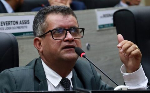 vereador-raulzinho-teme-que-ma