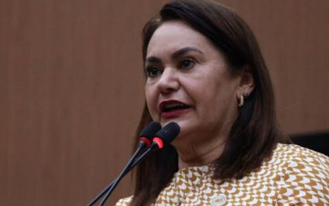 vereadora-jaqueline-propoe-pl-