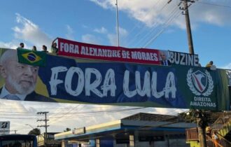 vereadores-de-direita-em-manau