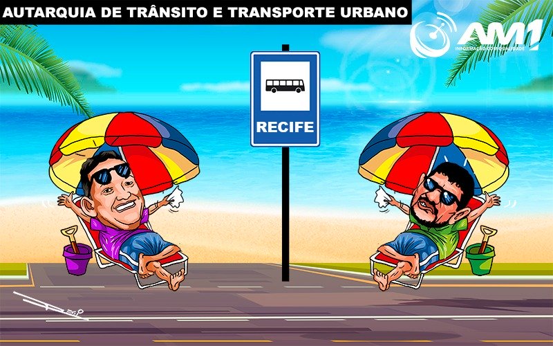 viagem-de-vereadores-a-recife-