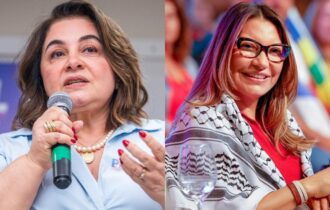 visita-de-janja-a-manaus-incom