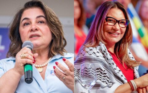 visita-de-janja-a-manaus-incom