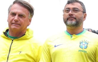 wilson-lima-apoia-bolsonaro-ap