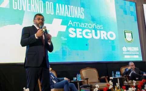 wilson-lima-defende-estrategia
