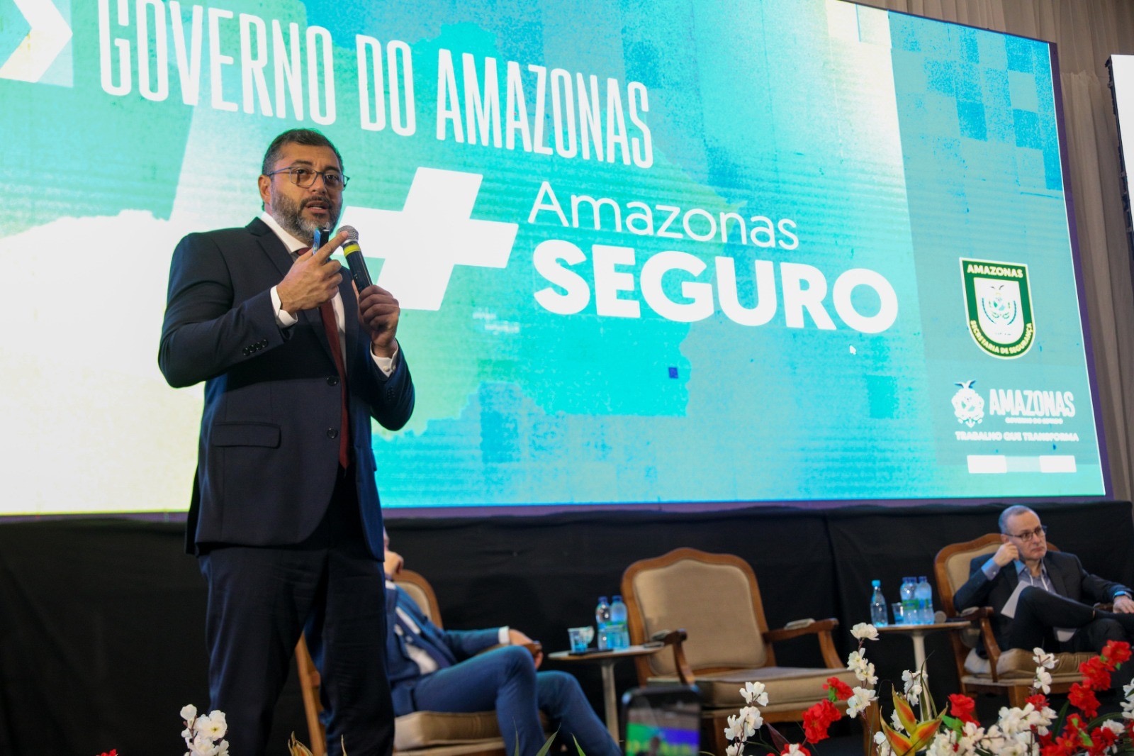 wilson-lima-defende-estrategia