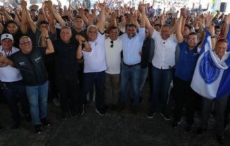wilson-lima-faz-entrega-com-al
