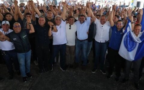 wilson-lima-faz-entrega-com-al