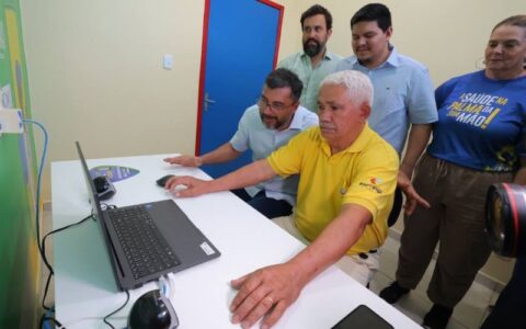 wilson-lima-inaugura-telessaud