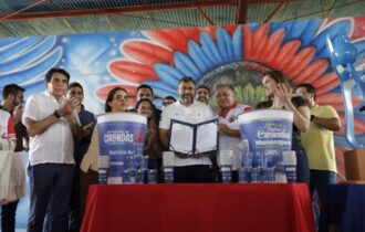 wilson-lima-reforca-apoio-e-se