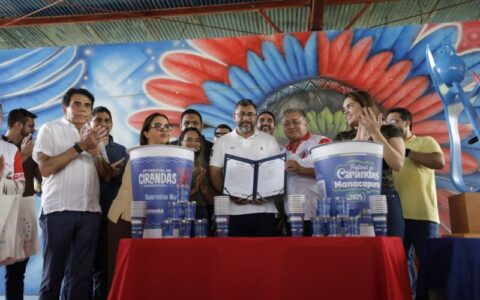 wilson-lima-reforca-apoio-e-se