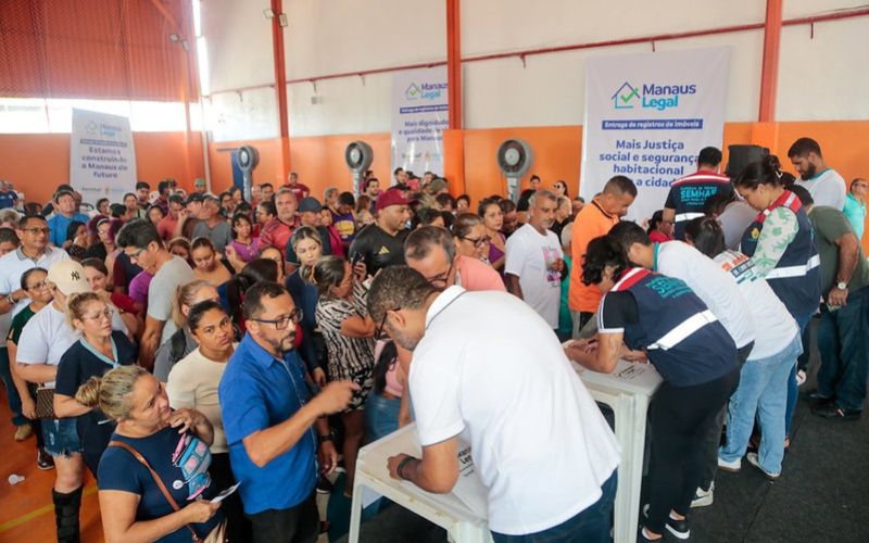zona-leste-recebe-nova-etapa-d