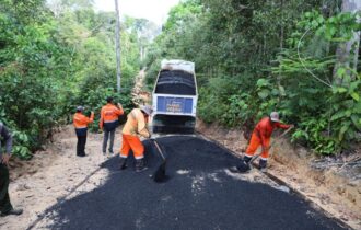 zona-rural-recebe-reforco-na-i