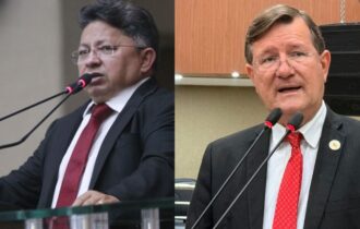 ze-ricardo-critica-posicao-de-