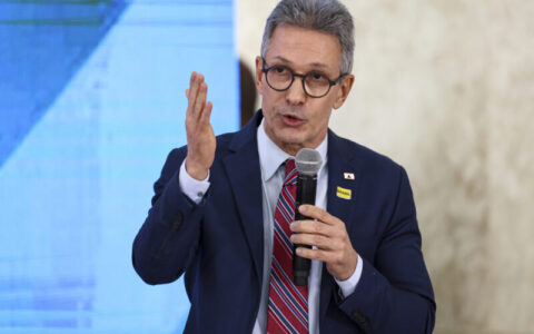 zema-se-lanca-a-presidencia-e-