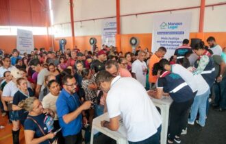 zona-leste-recebe-nova-etapa-d