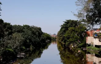 Saneamento básico na Amazônia: Universalização pode gerar R$ 330 bilhões