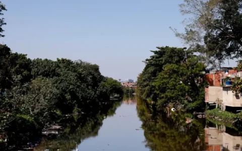 Saneamento básico na Amazônia: Universalização pode gerar R$ 330 bilhões