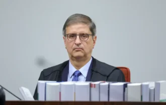 Para Gonet, acusação provou tentativa de golpe liderada por Bolsonaro