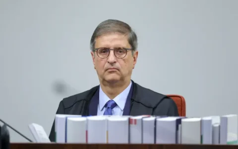 Para Gonet, acusação provou tentativa de golpe liderada por Bolsonaro