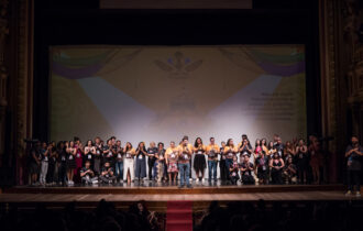 Inscrições para o Festival de Teatro da Amazônia 2025 encerram dia 10 de setembro